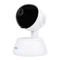 Cámaras de Seguridad PNI IP720LR Manual De Usuario