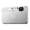 Camaras Sony Cyber-shot DSC-T99 Manual De Instrucciones