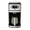 Cuisinart DGB-800 Serie