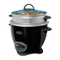 Ollas Arroceras Oster 4751 Manual De Instrucciones