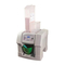 Equipos Dentales Mestra BOOMERANG PRECISION II Manual De Instrucciones