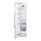 Refrigeradores Bosch B18IF900SP Manual Del Usuario