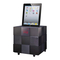 LG ND8520