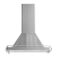IKEA DÅTID HW570 Manual Del Usuario