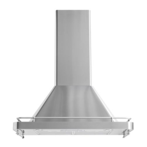 IKEA DATID Manual Del Usuario