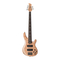 Yamaha TRB1005J