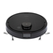 Aspiradoras ECOVACS DEEBOT OZMO T8 AIVI Manual De Instrucciones