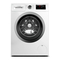 Bosch WAU28PH1ES