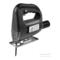Sierras Far Tools JS 380 Manual Del Usuario