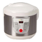 Electrodomésticos de Cocina newcook Cocifacil Manual De Instrucciones