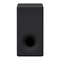 SONY SA-SW3 - Manual del Subwoofer