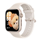 Manual del HONOR Watch 5