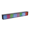 Equipo de Iluminación Velleman VDPLW2300N Manual Del Usuario