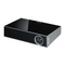 Proyectores LG Minibeam Manual De Usuario