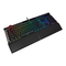 Corsair K100 RGB