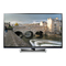 TV Plasma LG 42PM4700 Manual Del Usuario
