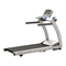 Cintas de Correr LifeFitness T Serie Manual Del Usuario