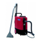 Fregadoras Cleanfix TW 1250 Manual De Instrucciones