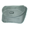 Masajeadores HoMedics MPS-500H-EU Manual De Instrucciones