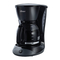 Cafeteras Oster 3196 Manual De Instrucciones