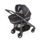 Accesorios para Bebés Chicco TRIO LOVE up Instrucciones De Uso