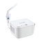 Microlife NEB200