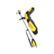 Equipo Medico Hillrom Yellofin Elite Stirrup Instrucciones De Uso