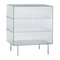 Muebles de Interior Glas Italia COMMODORE Guia De Inicio Rapido