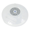 Equipo de Iluminación Bestway Flowclear 58419 Manual Del Usuario