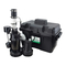Bombas Basement Sentry STBC101 Manual De Instrucciones