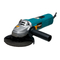 Amoladoras Bort BWS-905-R Instrucciones De Servicio