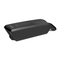 Accesorios para Bicicletas Bosch Drive Unit Cruise Manual Original