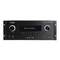 Equipo de DJ Denon Professional DN-700AV Guia Del Usuario