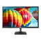 Monitores LG 22MK4 serie Manual Del Usuario