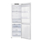 Samsung RB33 Serie