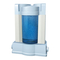 Bestway Hydro Force 58202