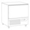 Refrigeradores COOL HEAD RF 50A Manual De Instrucciones