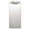 Infiniton TLW-D83ABH