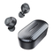Manual de los auriculares deportivos internos inalámbricos SOUNDPEATS TrueFree+ True