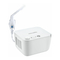 Microlife NEB200 - Manual del Nebulizador Compresor