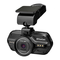 TrueCam A7s - Guía de Inicio Rápido de la Videocámara