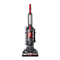 Manual de Dirt Devil Endura Upright UD70174