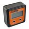 Manual de CMT ORANGE TOOLS DAG-001