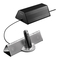 Amplificadores Sony S-master CPF-NW00187 Manual De Instrucciones