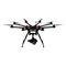 DJI Spreading Wings S1000