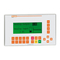 Controladores LOVATO ELECTRIC LRX P01 Manual Del Usuario
