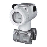 ABB 265DC Manual De Instrucciones
