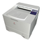 Impresoras Xerox Phaser 3450 Guia De Instalacion