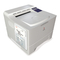 Impresoras Xerox Phaser 3450 Guía De Referencia Rápida