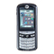 Celulares Motorola E398 Manual De Uso
